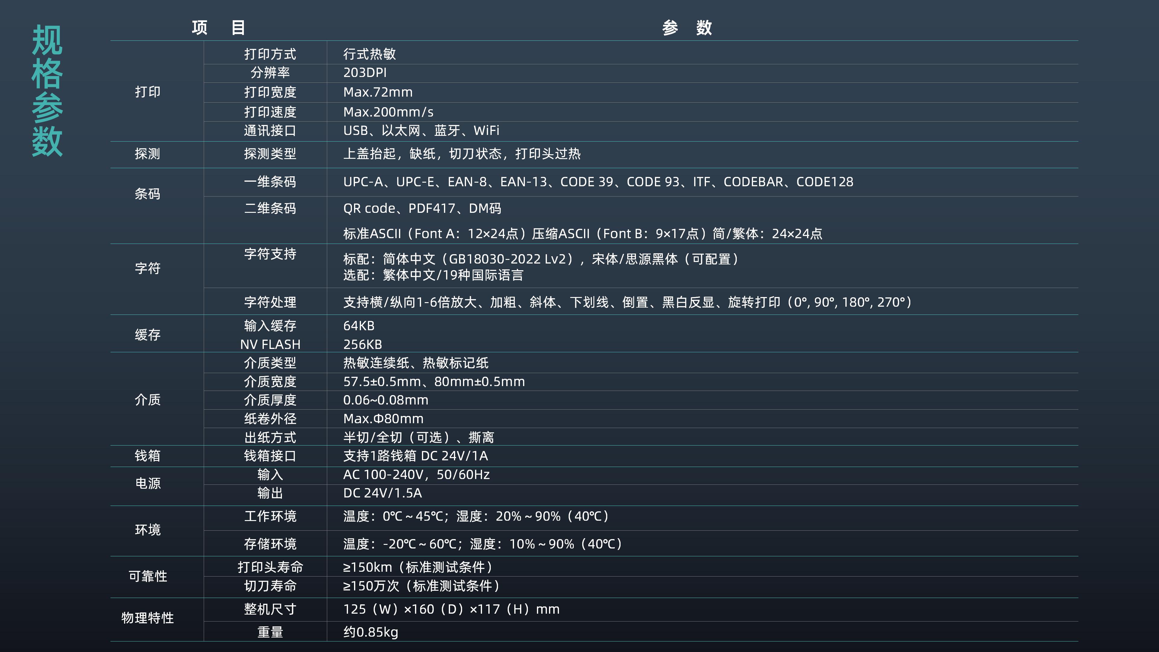 BTP-M80 PPT 终稿上传_22.jpg