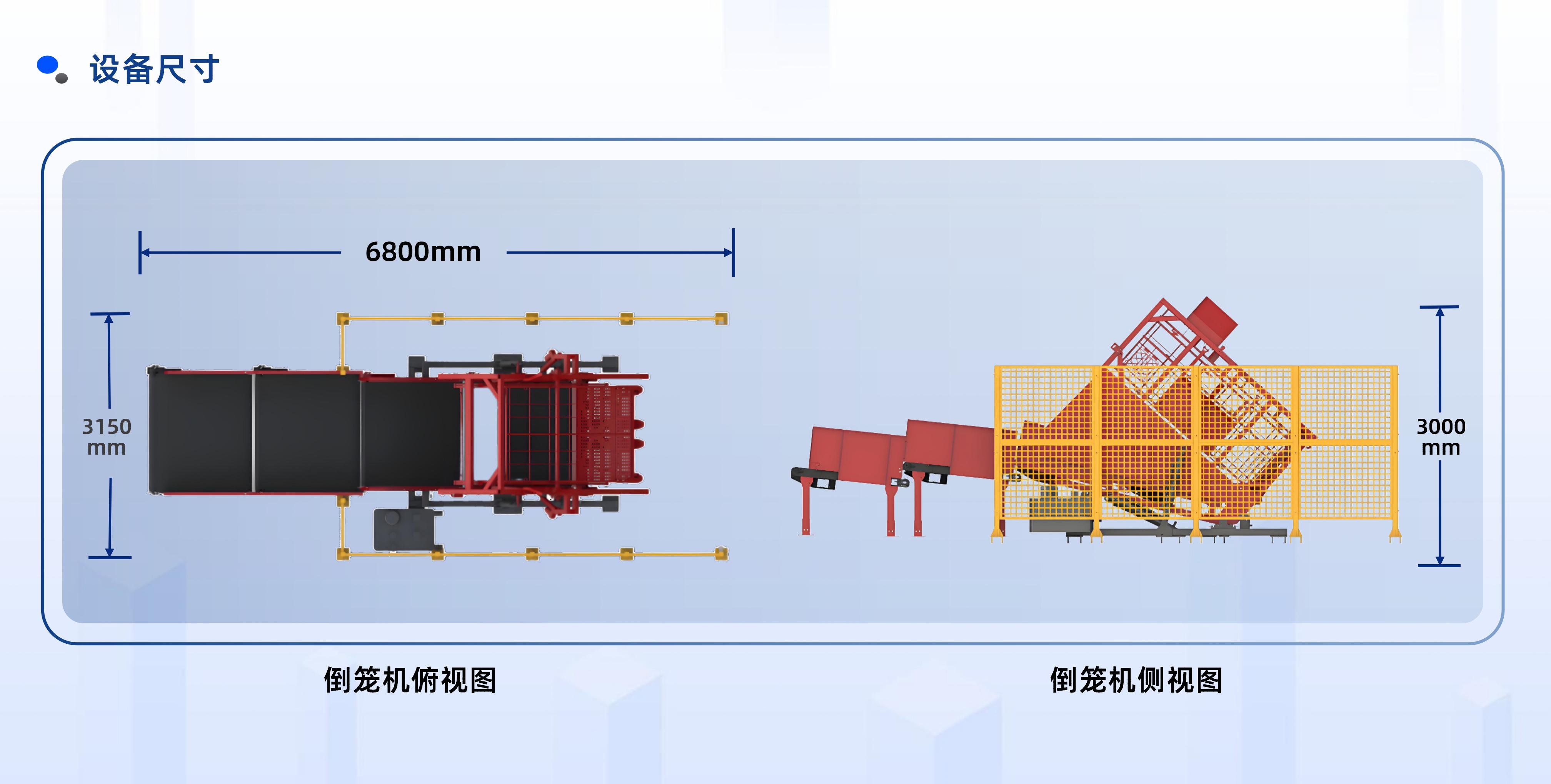 新北洋半自动倒笼设备产品介绍 20250922 姜_09.jpg
